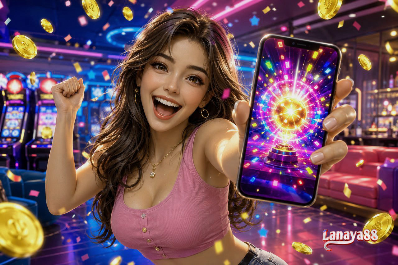 lanaya88 judi online deposit via linkaja LANAYA88 - pembayaran digital cepat dan aman